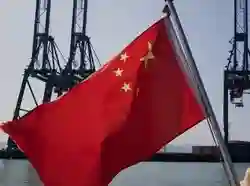 China Siapkan Kemungkinan Serangan Balik sebagai Respons atas 'Liberation Day' Trump