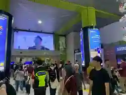 Iren Siap Memasuki Dunia Kerja Lagi Setelah Mudik: Yang Penting Sudah Berbagi Opor dengan Orang Tua