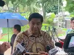 Menteri Akan Bahas Syarat Rumah Subsidi untuk Warga dengan Gaji di Atas Rp 7 Juta