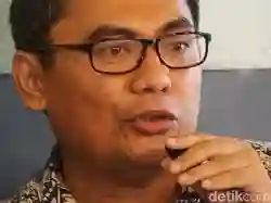 Komnas HAM Mengucapkan Duka yang Mendalam Atas Gugurnya 3 Polisi di Lampung